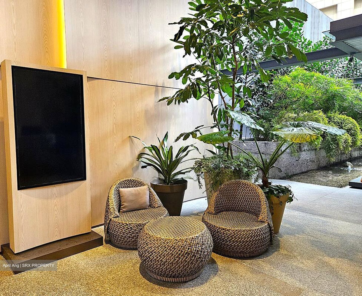 Kh Kea Building (D7), Office #568236131